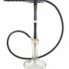 Купить 50 Clouds Optima X