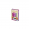 Купить Serbetli - Ice Berry 50 гр.