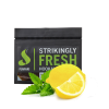 Купить Fumari - Lemon Mint (Лимон-Мята) 100г