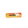 Купить Carbopol 35 мм