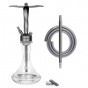 Купить Hoob Apex Mini c