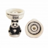 Купить Чаша DON Panda