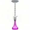 Купить Kaya Elox XL Pink Clear 630 CE