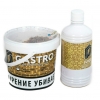 Купить D Gastro 500 гр - Банан