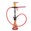 Купить Amy Deluxe 043 Black-Red