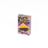 Купить Adalya - Blueberry Pie 50г