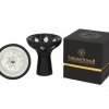 Купить Чаша Kaloud Samsaris Vitria 2
