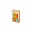 Купить Serbetli - Ice Strawberry Lemon 50 гр.