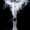 Купить Thaismoke Flint