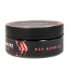 Купить Just Smoke - Red Berries 100 г