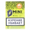 Купить D Mini Цитрус