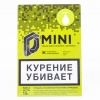 Купить D Mini Груша