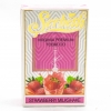 Купить Serbetli - Strawberry-Milkshake