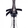 Купить Alpha Hookah - Model X SS Artist Bronze (Шахта+Шланг+Мундштук+Блюдце)