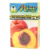 Купить Nakhla Mizo Peach (Персик)