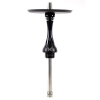 Купить Alpha Hookah - Model X Cosmo (Шахта+Шланг+Мундштук+Блюдце)