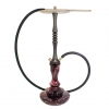 Купить Soft Smoke VG 304 Black
