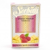 Купить Serbetli - Raspberry White Chocolate (Малина с шоколадом)