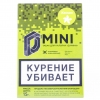 Купить D Mini Жасмин