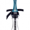 Купить Alpha Hookah - Model X SS Artist Florida (Шахта+Шланг+Мундштук+Блюдце)