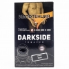 Купить Dark Side Base 100 гр-Pear (Груша)