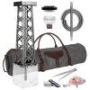 Купить Hoob Rig S