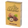 Купить Adalya –Hazelnut (Орех)  50г