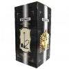 Купить Pharaon Water Shisha