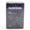 Купить Darkside 120 шт