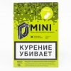 Купить D Mini Ананас