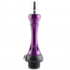 Купить Alpha Hookah - Model X Purple (Шахта+Шланг+Мундштук+Блюдце)