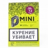 Купить D Mini Пинаколада