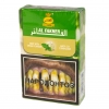 Купить Al Fakher - Мята с Кремом 50 гр.