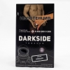 Купить Dark Side Base 100 гр- Applecot (Зеленое яблоко)