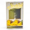 Купить Serbetli - «Pineapple»