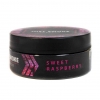 Купить Just Smoke - Sweet Raspberry 100 г