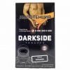 Купить Dark Side Base 100 гр-Extragon (Тархун)
