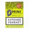Купить D Mini Перец