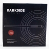 Купить Шланг Dark Side Apollo Crimson