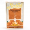 Купить Serbetli - Bodrum Tangerine (Мандарин)