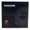 Купить Шланг Dark Side Soyuz