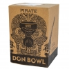 Купить Чаша DON Pirate