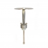 Купить Hoob Apex Mini