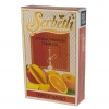 Купить Serbetli - Orange-Mango (Апельсин-манго)