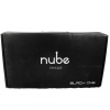 Купить Nube Unique Black One