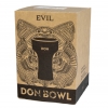 Купить Чаша DON Evil
