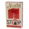 Купить Serbetli - Checkpoint (Лесные ягоды)