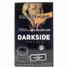 Купить Dark Side Base 100 гр-Strawberry Light (Клубника)