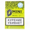 Купить D Mini Холодок