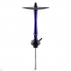 Купить Dark Side Orion Blue